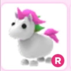 (Category: ) located in . Submitted by xillusionxd (Listing ID 1009750503, Image 1). Description: .