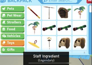 (Category: ) located in . Submitted by donkeymaster420 (Listing ID 1009642059, Image 1). Description: .