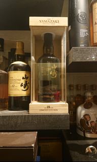 (Category: ) located in . Submitted by virya.inn (Listing ID 1008369349, Image 1). Description: .
