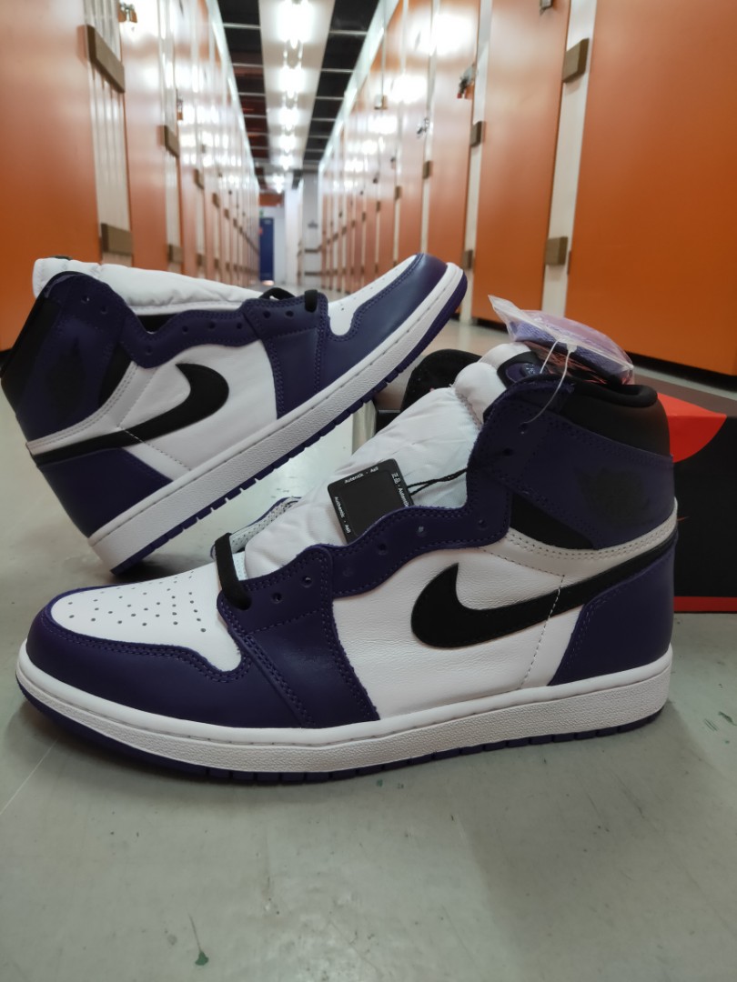 adidas cloudfoam superstar