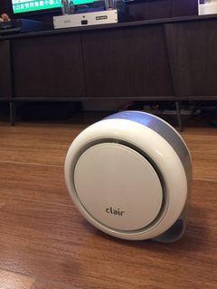（分類：）位於 。 由 guruhui 提交（商品編號 1009709997，圖片 1）。簡介： 。