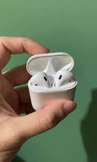 （分類：）位於 。 由 tung0024 提交（商品編號 1009552729，圖片 1）。簡介： 。