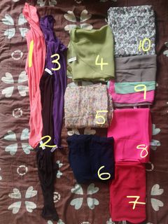 (Category: ) located in . Submitted by nea123 (Listing ID 1009662837, Image 1). Description: .