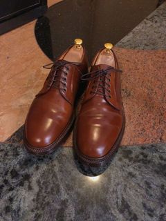 （分類：）位於 。 由 pvc1525 提交（商品編號 1009568504，圖片 1）。簡介： 。
