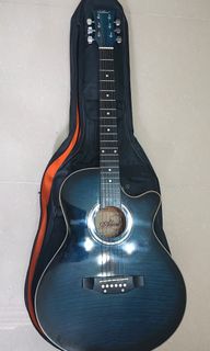 （分類：）位於 。 由 daniel234100 提交（商品編號 1009548618，圖片 1）。簡介： 。