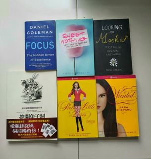 （分類：）位於 。 由 muse_ourania 提交（商品編號 1009594956，圖片 1）。簡介： 。