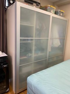 (Category: ) located in . Submitted by sunshine (Listing ID 1009637304, Image 1). Description: .