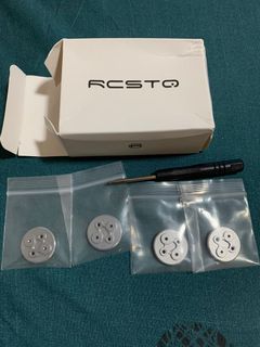 (Category: ) located in . Submitted by marc.soliven1 (Listing ID 1009692960, Image 1). Description: .