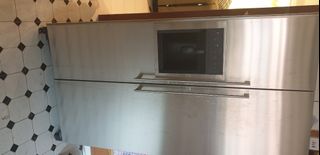 (Category: ) located in . Submitted by ritesh5544 (Listing ID 1009607292, Image 1). Description: .