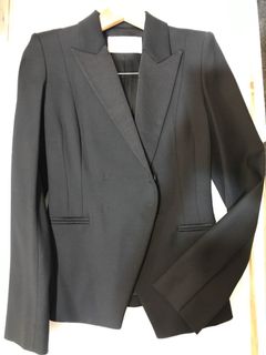 （分類：）位於 。 由 silverworldwidestore 提交（商品編號 1009693140，圖片 1）。簡介： 。