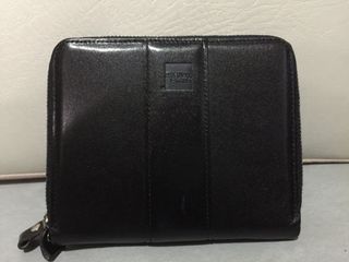(Category: ) located in . Submitted by qualityjapanitem (Listing ID 1009728874, Image 1). Description: .