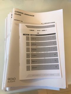 （分類：）位於 。 由 moo619 提交（商品編號 1009557516，圖片 1）。簡介： 。