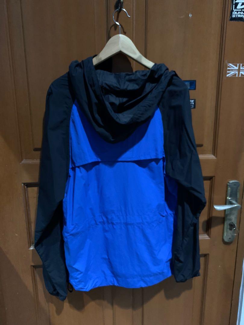 Noel best sale gallagher penfield