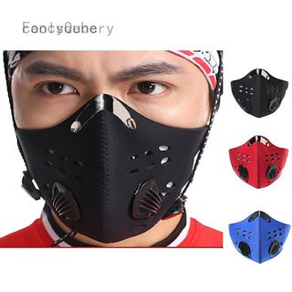 (Category: ) located in . Submitted by accessories (Listing ID 1009639375, Image 1). Description: .