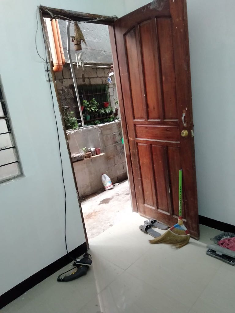 (Category: ) located in . Submitted by electrical.services (Listing ID 1009618083, Image 1). Description: .