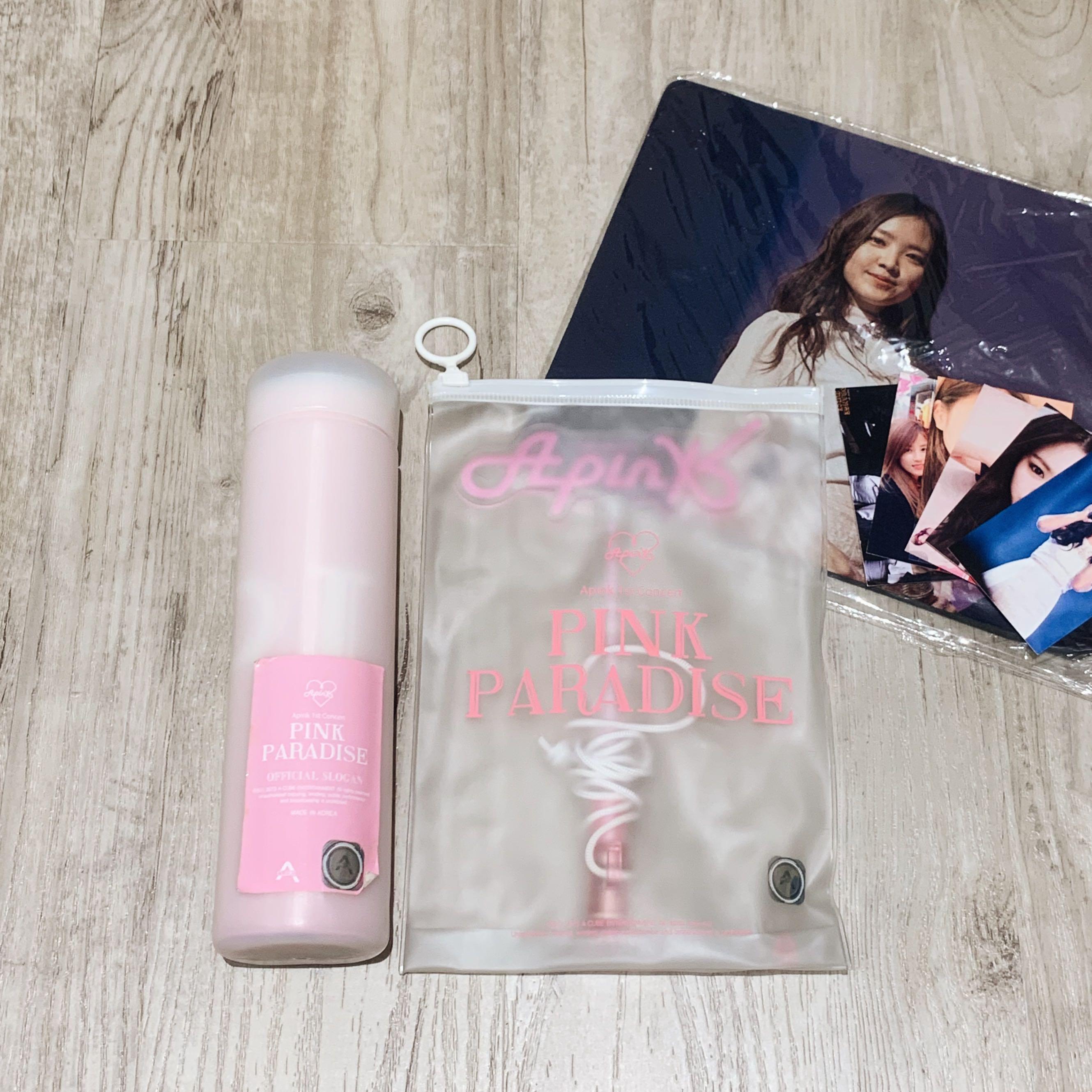 Apink The Wave Hangul Romanization Lyrics Klyrics