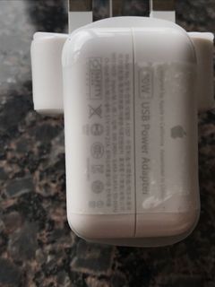 （分類：）位於 。 由 michael1288 提交（商品編號 1009605798，圖片 1）。簡介： 。