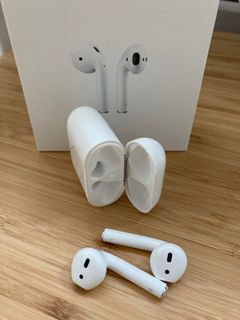 （分類：）位於 。 由 timhk852 提交（商品編號 1009544796，圖片 1）。簡介： 。