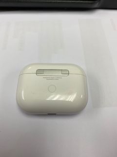 （分類：）位於 。 由 smakee 提交（商品編號 1009554237，圖片 1）。簡介： 。