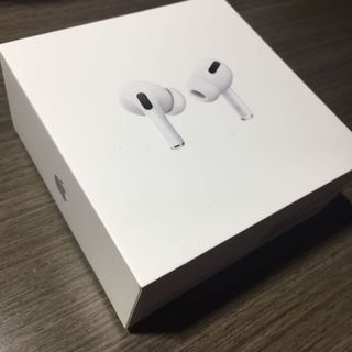 （分類：）位於 。 由 f.p.super 提交（商品編號 1009656589，圖片 1）。簡介： 。