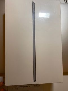 （分類：）位於 。 由 siulam123 提交（商品編號 1009651012，圖片 1）。簡介： 。