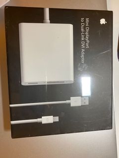 （分類：）位於 。 由 siulam123 提交（商品編號 1009679430，圖片 1）。簡介： 。
