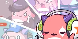 (Category: ) located in . Submitted by hamsterloverz (Listing ID 1009732083, Image 1). Description: .