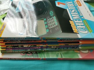 （分類：）位於 。 由 stars.hunter 提交（商品編號 1009581397，圖片 1）。簡介： 。