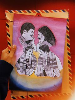 (Category: ) located in . Submitted by a.atizay (Listing ID 1009766314, Image 1). Description: .