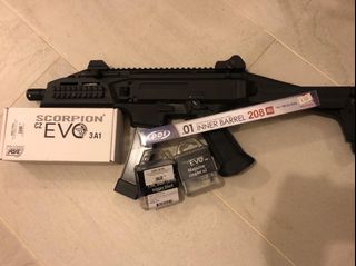 （分類：）位於 。 由 ec1098 提交（商品編號 1009710709，圖片 1）。簡介： 。