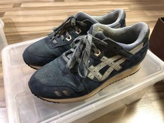 （分類：）位於 。 由 6sixnine9s 提交（商品編號 1009726035，圖片 1）。簡介： 。