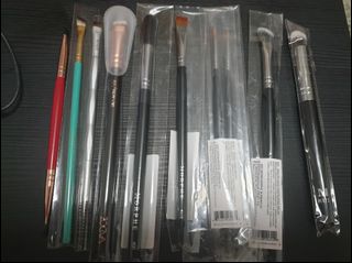 (Category: ) located in . Submitted by beeutbox (Listing ID 1009607999, Image 1). Description: .