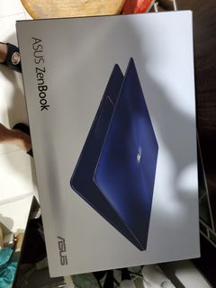 （分類：）位於 。 由 hk013000 提交（商品編號 1009739832，圖片 1）。簡介： 。