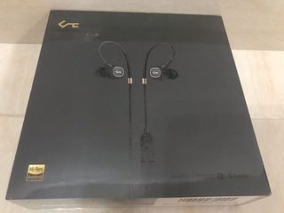 （分類：）位於 。 由 tatahei 提交（商品編號 1009686399，圖片 1）。簡介： 。