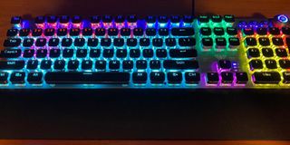 (Category: ) located in . Submitted by yeonah (Listing ID 1009543522, Image 1). Description: .
