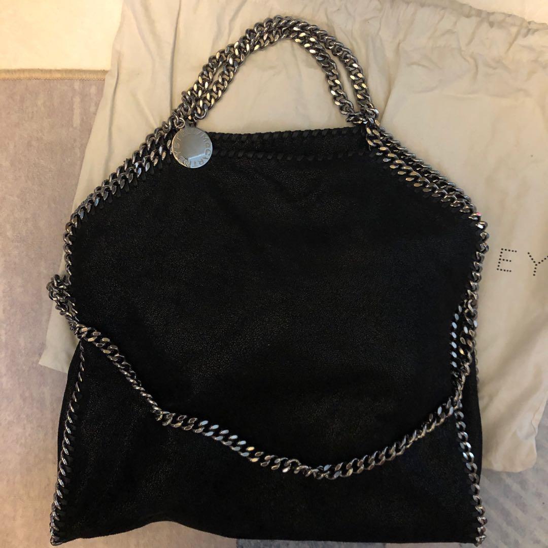 stella mccartney price