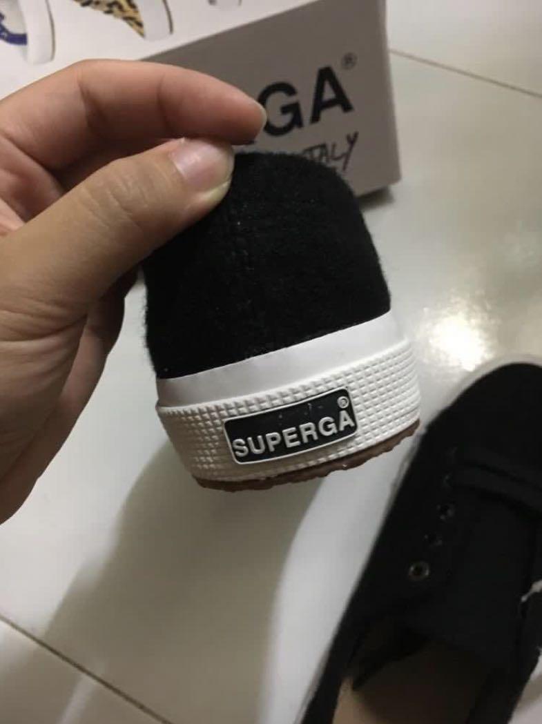 superga 707