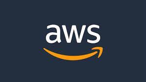 AWS 5000 Usd credit