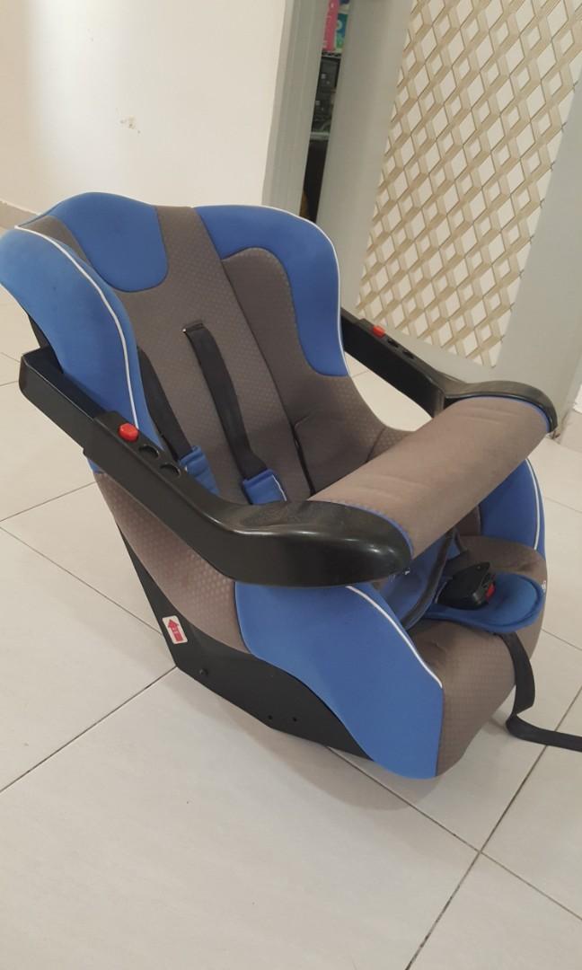 Baby Car Seat Murah Babies Kids Strollers Bags Carriers On