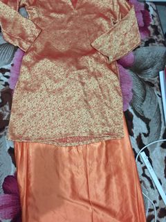 (Category: ) located in . Submitted by remysyud (Listing ID 1009668812, Image 1). Description: .