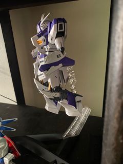 (Category: ) located in . Submitted by naimsepet91 (Listing ID 1009580470, Image 1). Description: .