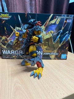 (Category: ) located in . Submitted by naimsepet91 (Listing ID 1009608506, Image 1). Description: .