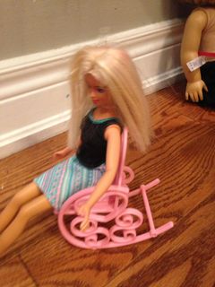 (Category: ) located in . Submitted by buymytoyz (Listing ID 1009756537, Image 1). Description: .