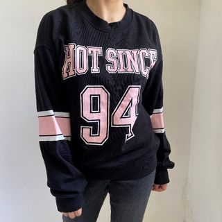 (Category: ) located in . Submitted by prelovedstoremy (Listing ID 1009651696, Image 1). Description: .