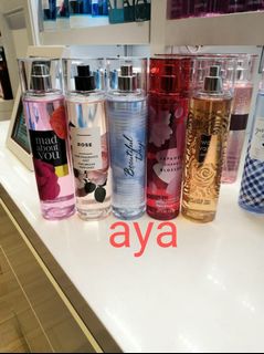 (Category: ) located in . Submitted by yaumi88 (Listing ID 1009716210, Image 1). Description: .