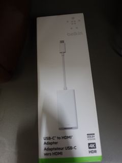 (Category: ) located in . Submitted by ongdaniel95 (Listing ID 1009594477, Image 1). Description: .