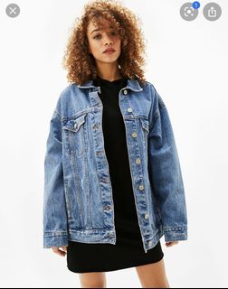 (Category: ) located in . Submitted by pleaseclearmycloset (Listing ID 1009711691, Image 1). Description: .