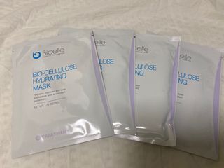 （分類：）位於 。 由 chrisdevil 提交（商品編號 1009711671，圖片 1）。簡介： 。