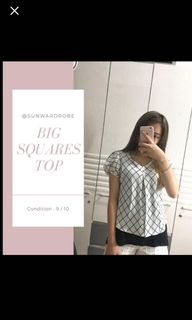 (Kategori: ) berada di . Dikirim oleh sunwardrobe (ID iklan 1009743684, Gambar 1). Deskripsi: .