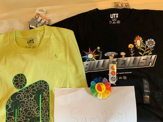 (Category: ) located in . Submitted by sam2001 (Listing ID 1009594103, Image 1). Description: .